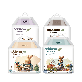detail image2 NABIZAM Signature disposable baby diapers
