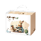 full image NABIZAM Signature disposable baby diapers
