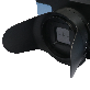 detail image1 [POSKOM] AirRay-20 : BATTERY POWERED Diagnostic X-Ray Unit