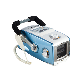 detail image1 [POSKOM]  HUM-20BT (FOR HUMAN MEDICAL USE) VET-20BT (FOR VETERINARY USE)