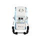 detail image2 [POSKOM]  HUM-20BT (FOR HUMAN MEDICAL USE) VET-20BT (FOR VETERINARY USE)