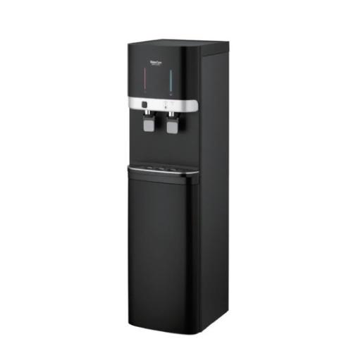 Water purifier/DWP-820S