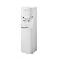 detail image1 Water purifier/DWP-817S