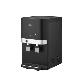 full image Water purifier/DWP-817T