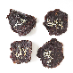 detail image3 NOSEKNOWS Kanga Chips