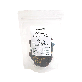 full image NOSEKNOWS Kanga Chips