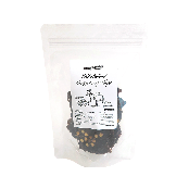 NOSEKNOWS Kanga Chips