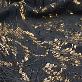 detail image2 POLY SPAN KNIT JQD W/FOIL ( SNF-1562 )