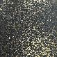 detail image4 POLY SPAN KNIT JQD W/FOIL ( SNF-1562 )