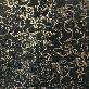 full image POLY SPAN KNIT JQD W/FOIL ( SNF-1562 )