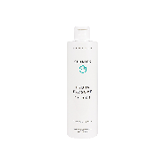 Exosome Toner, Hydration, Skin Barrier Repair, Soothing, First-Step Skincare, Inner Dryness Care