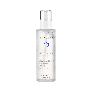 Glow Serum, Exosome + Collagen, Elasticity Boost, Anti-Wrinkle, Hydration, Skin Regeneration