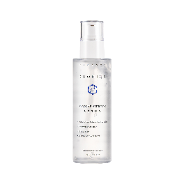 Glow Serum, Exosome + Collagen, Elasticity Boost, Anti-Wrinkle, Hydration, Skin Regeneration