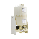 detail image1 OEM Electrode Steam Humidifier