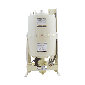 OEM Electrode Steam Humidifier