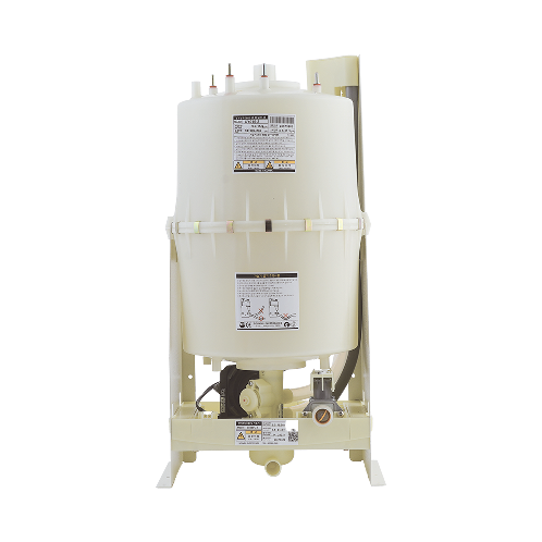 OEM Electrode Steam Humidifier