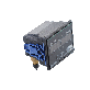 detail image1 Seungil Electronics Pressure Switch