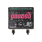 full image Seungil Electronics Pressure Switch