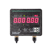 Seungil Electronics Pressure Switch