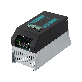 detail image1 Inverter Compressor Drive