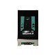 full image Inverter Compressor Drive