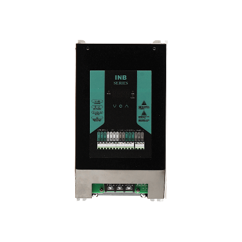 Inverter Compressor Drive | Inverter ,  Compressor Drive ,  Compressor speed control ,  Frequency control Fan speed control