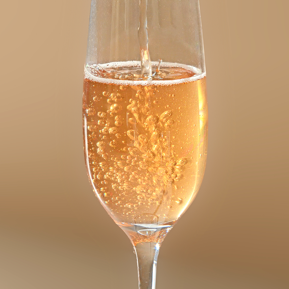 Chooper Shine Rosé