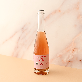 detail image5 Chooper Shine Rosé