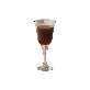 detail image2 Chooper GABA VIN CHAUD
