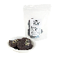 detail image1 NOSEKNOWS Horse Chips -  all-natural dog treat