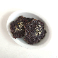 detail image4 NOSEKNOWS Horse Chips -  all-natural dog treat