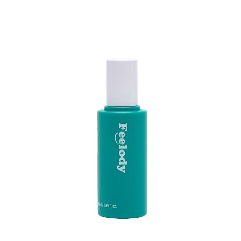 Day Supreme Multi Essence Sunscreen