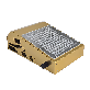 detail image1 Nail dust collector
