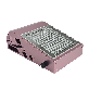 detail image3 Nail dust collector