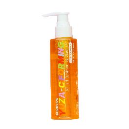 YUZA-C FORMING ALL IN 1 BRIGHTENING CLEANSER