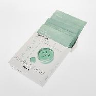 Face MASK