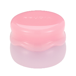 Frudia Glow Juicy Jam(NO.1~8)