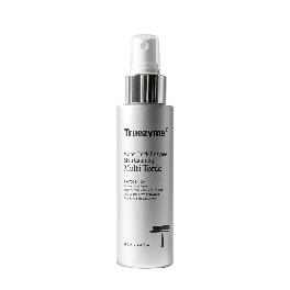 Watet Lock Enzyme  Skin Calming Multi Tonic