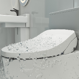 Bidet