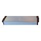 detail image1 Prevent a cold and induce a deep sleep FOOTHEAELR STH-002