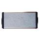 detail image2 Prevent a cold and induce a deep sleep FOOTHEAELR STH-002