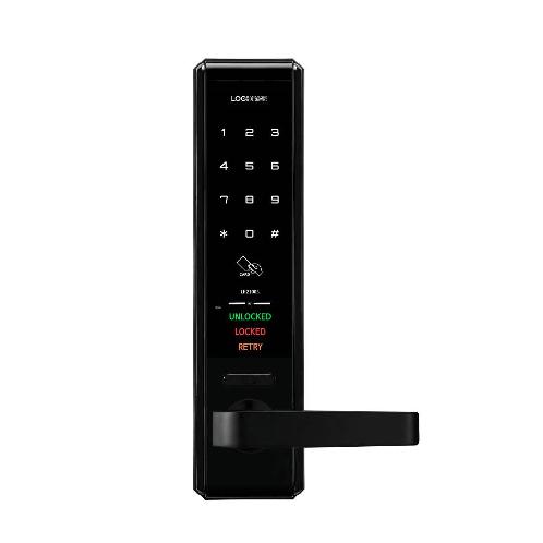 DIGITAL DOOR LOCK_LH2100