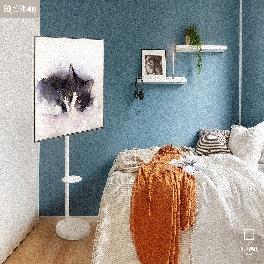 EdgeQ Moving
