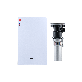 detail image4 Eco-Up Food Waste Disposer