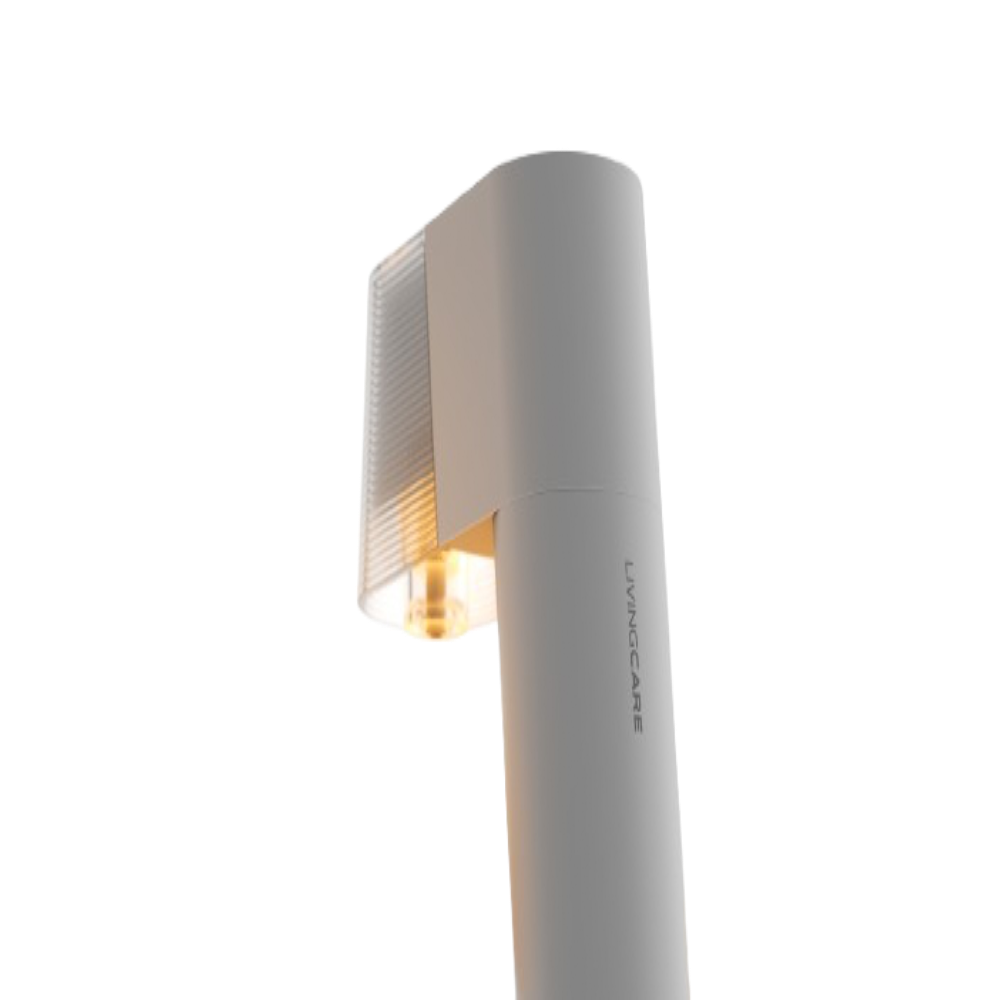 LUMOS