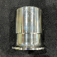 detail image4 Sleeve for Sink Roll, Stabilizer Roll, and Correcting Roll in CGL Lines
