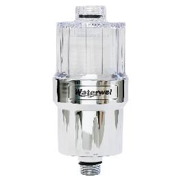 Power Filter (PF-300)