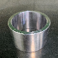 detail image3 Bushing for Sink Roll, Stabilizer Roll, and Correcting Roll in CGL Lines