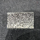 detail image4 Skid for Walking Beam Reheating Furnaces