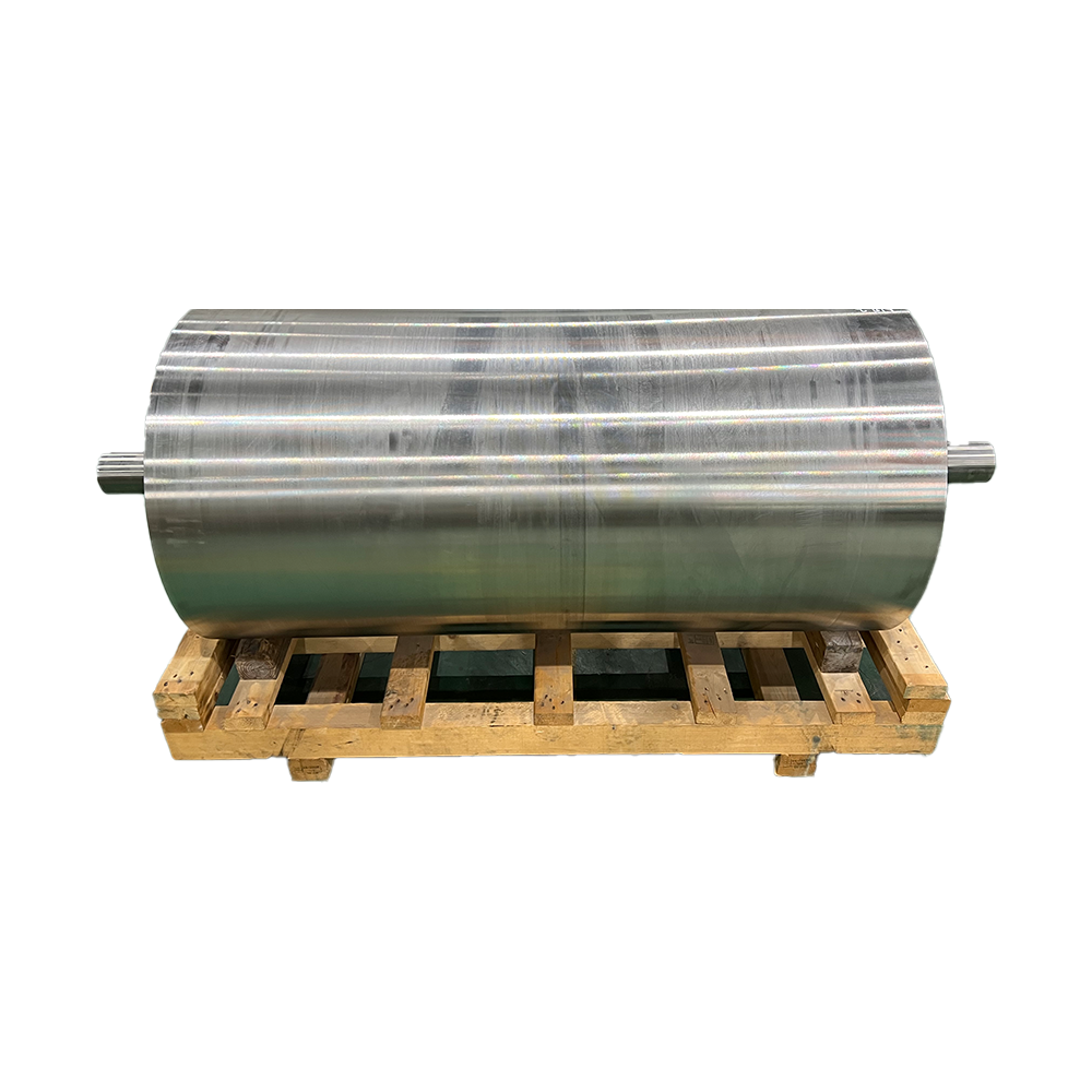 [BK AMSOL] ROLL